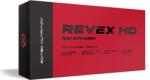 Scitec Nutrition Revex HC capsule 120 buc