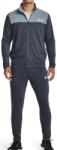 Under Armour Trening Under Armour UA EMEA TRACKSUIT NOVELTY-GRY 1366212-044 Marime M (1366212-044) - top4running