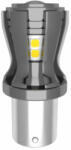 dt-xenon Bajonett LED (BAY15D - P21/5W) 16x2835SMD Epistar