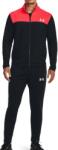 Under Armour Trening Under Armour UA EMEA TRACKSUIT NOVELTY-BLK 1366212-006 Marime M (1366212-006) - top4running