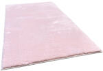 Hilal Royal Szőnyeg 252 Pink (Rózsaszín) 160x220cm