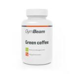GymBeam Cafea verde 120 caps