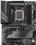 GIGABYTE B650 GAMING X Alaplap