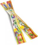 TAYAŞ Damla Sour Belt Rainbow Tropic 15 g