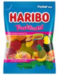 HARIBO Bomboane jeleu Haribo Tropifrutti cu arome de fructe 200g