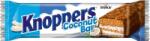 STORCK Knoppers CoconutBar 40 g