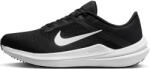Nike Pantofi de alergare Nike Winflo 10 dv4022-003 Marime 43 EU - weplaybasketball