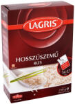 Lagris hosszúszemű főzőtasakos rizs 2x125g - 250g