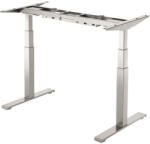 Fellowes Cambio állítható magasságú asztal, alap (9694001)