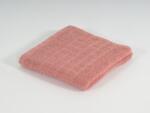  Prosop SOFT 50 x 100 cm caramiziu, 100% bumbac Prosop
