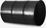 EcoWalburg Fosa septica 10000 l tricamerala Monoblock (25-35 persoane) (615625652628)