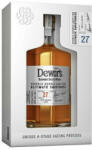 Dewar's 27 years 0, 5l 46% dd - drinkair