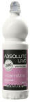 Absolute Live Absolute-live L-Carnitine Gránátalma ízű ital - 600ml - koffeinzona