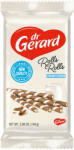 Dr. Gerard rolls zebra tejszínes ostyrúd 144g
