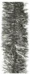 Everlands Fenyő girland, melegszürke, 270 x 7 cm (40101206)