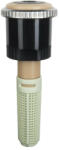 Hunter MP3500 Rotator 90°-210° fúvóka - kertedbe