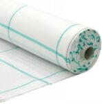  Agroszövet - fehér - 2, 1x50 fm (105 m2) - kertedbe