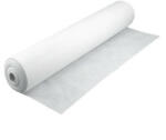 Geotextília 100g/m2 fehér
