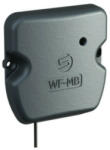 SOLEM WF-MB öntözésvezérlő modul 9V-os vezérlőhöz