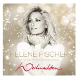 UNIVERSAL Helene Fischer - Weihnachten (4lp) (4757835)