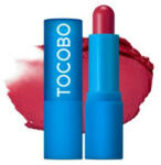 Tocobo Powder Cream Lip Balm 031 Rose Burn - 3, 5g