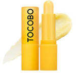 Tocobo Nourishing Lip Balm - 3, 5 g