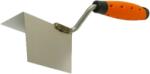 Solid Tools símítókanál külső sarokhoz 75mmx110mm