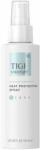 TIGI Copyright Heat Protection Spray