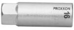 PROXXON 3/8 gyertyakulcs, 16mm (23.550)