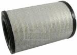 Febi Bilstein Filtru aer FEBI BILSTEIN 10845 (10845) - automobilus