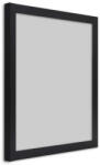 Gario Fekete fakeret Méret: 30 x 45 cm