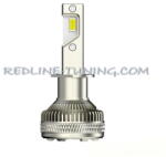 Motohama LED крушки Motohama X16 H1 (282212)