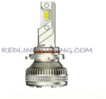 Motohama LED крушки Motohama X16 HB4 9006 (282215)