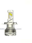 Motohama LED крушки Motohama X16 H4 (282213)