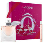 Lancome - Set Cadou Lancome La Vie Est Belle, Femei, Apa de parfum 30 ml Apa de Parfum + 30 ml Apa de Parfum Femei - vitaplus