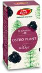 Fares Osteo Plant, L98 - 30 cps Fares