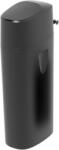 midnight Dedurizator apa Midnight PlugPlay 25 litri WiFi - alsoinvest - 3 195,00 RON