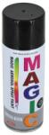 ART Spray vopsea Magic NEGRU LUCIOS 400ml Cod: 039 (020719-2)