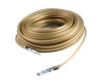 ART Cablu vamal TR 12 metri 6mm (150518-1)