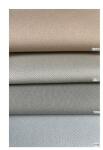 ART Material Textil Buretat pentru Plafon CALITATE PREMIUM - Latime 1, 5metri (138691)