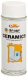 ART Spray vopsea Profesional CHAMPION ALB LUCIOS CERAMIC 400ml Cod: 9003 (TCT-4925)
