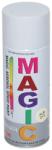 ART Spray vopsea MAGIC ALB 400ml Cod: 013 (110719-1)