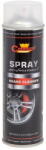 ART Spray Profesional CHAMPION CURATARE FRANA 500ml (TCT-4933)