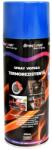 ART Spray vopsea ALBASTRU rezistent termic pentru etriere 450ml. Breckner Cod: BK83119 (030620-15)