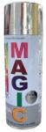 ART Spray vopsea Magic CROM 450ml Cod: 029 (300518-1)