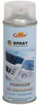 ART Spray Primer PLASTIC Transparent Profesional CHAMPION 400ml (TCT-4934)