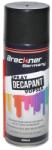 ART Spray decapant vopsea 450ml Cod: BK83120 (TCT-2955)