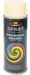 ART Spray vopsea Profesional CHAMPION Crem 400ml Cod: RAL 1001 (TCT-4867)