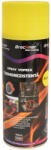 ART Spray vopsea GALBEN rezistent termic pentru etriere 450ml. Breckner BK83116 (030620-16)