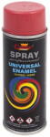 ART Spray vopsea Profesional CHAMPION Roz 400ml Cod: RAL 3017 (TCT-4846)